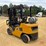caterpillar-gp25n-image-3