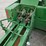 2021-john-deere-348-image-7