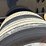 2023-manac-log-trailer-image-14