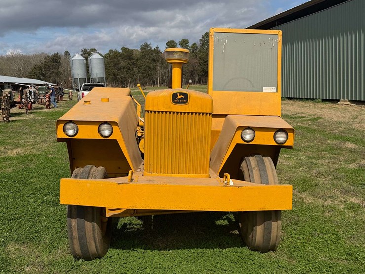 john-deere-840-image-8