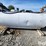 gasboy-1,000-gal-fuel-tank-w/-pump-image-2