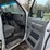 2011-ford-cargo-image-29