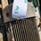 assorted-electric-motors-image-17
