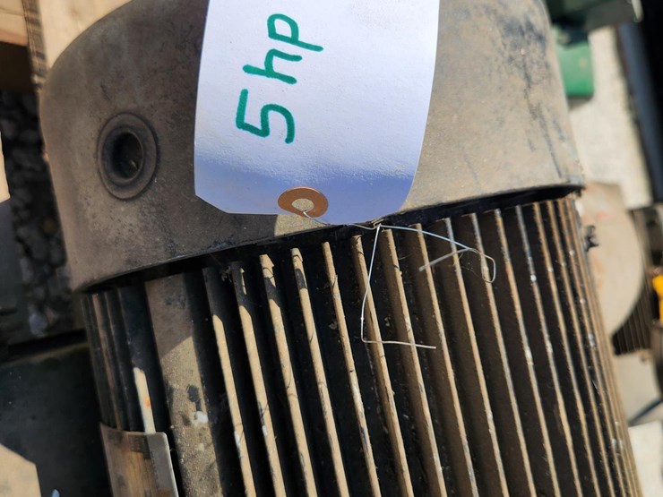 assorted-electric-motors-image-17