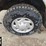 2011-ford-cargo-image-9