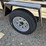 2026-amo-trailers-ul081-s/a-8-ft-utility-trailer-image-10