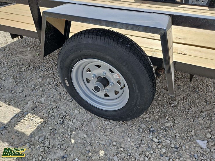 2026-amo-trailers-ul081-s/a-8-ft-utility-trailer-image-10