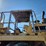 1998-caterpillar-rm-350b-image-51
