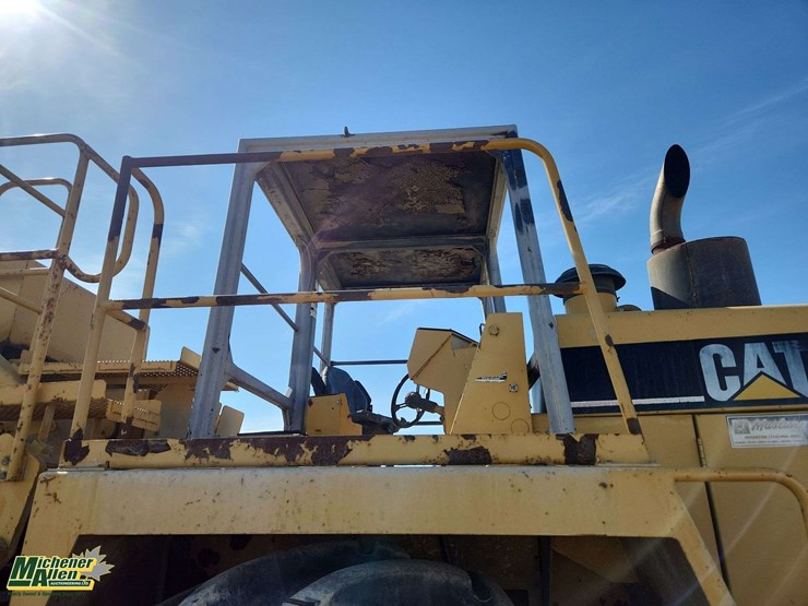 1998-caterpillar-rm-350b-image-51
