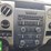 2009-ford-f150-image-27