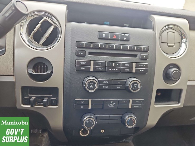 2009-ford-f150-image-27