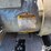 assorted-electric-motors-image-18