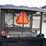 kubota-rtv900-image-18