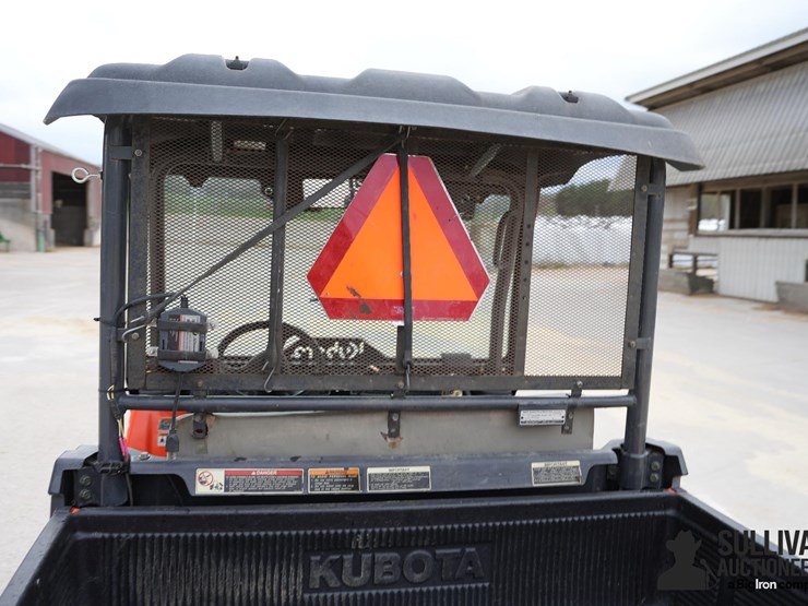 kubota-rtv900-image-18