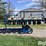 2024-kinze-3505-image-8