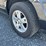2010-ford-explorer-xlt-image-8
