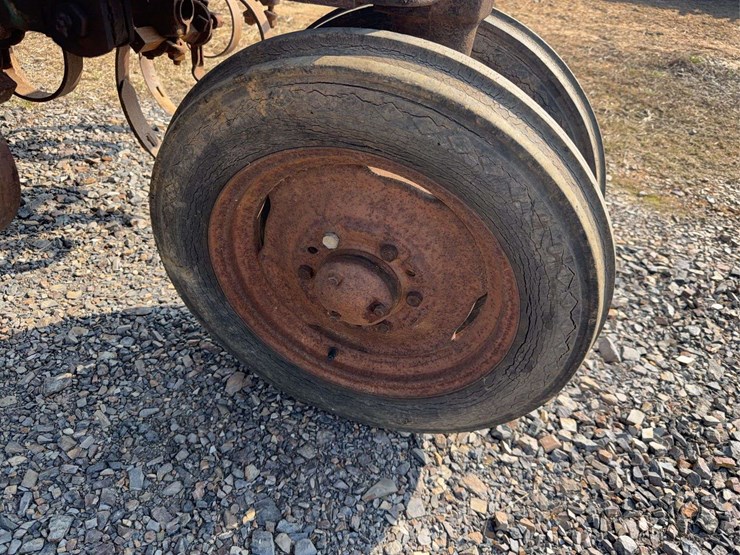 john-deere-h-image-18