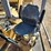 1998-caterpillar-rm-350b-image-25