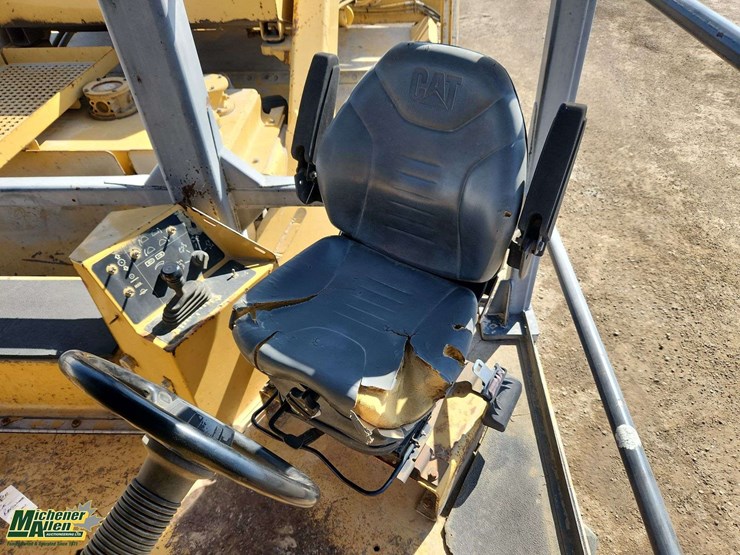 1998-caterpillar-rm-350b-image-25