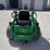 2019-john-deere-z915e-image-5