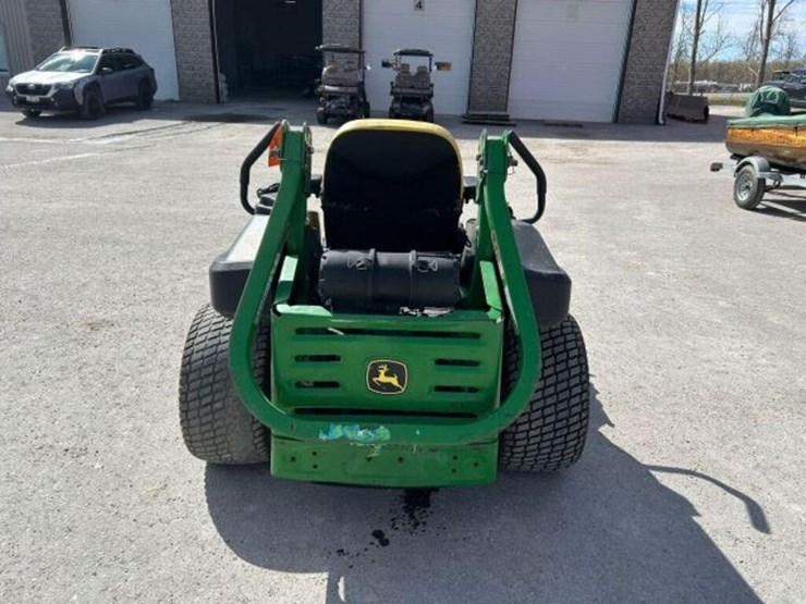 2019-john-deere-z915e-image-5