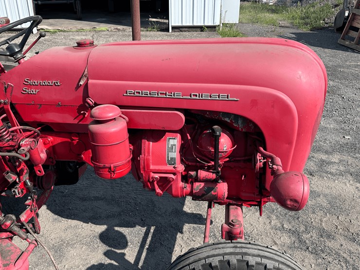 porsche-238-standard-star-image-7