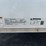 2020-cargo-express-image-46
