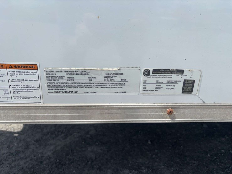 2020-cargo-express-image-46