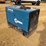 miller-bobcat-225-welder/generator-image-3