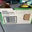 john-deere-model-a-image-8
