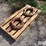 case-ih-wheel-weights-image-5