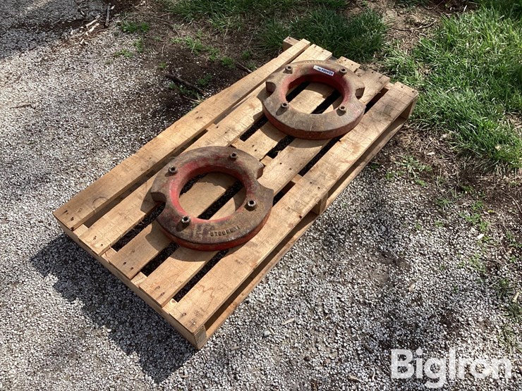 case-ih-wheel-weights-image-5
