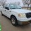 2006-ford-f150-image-4