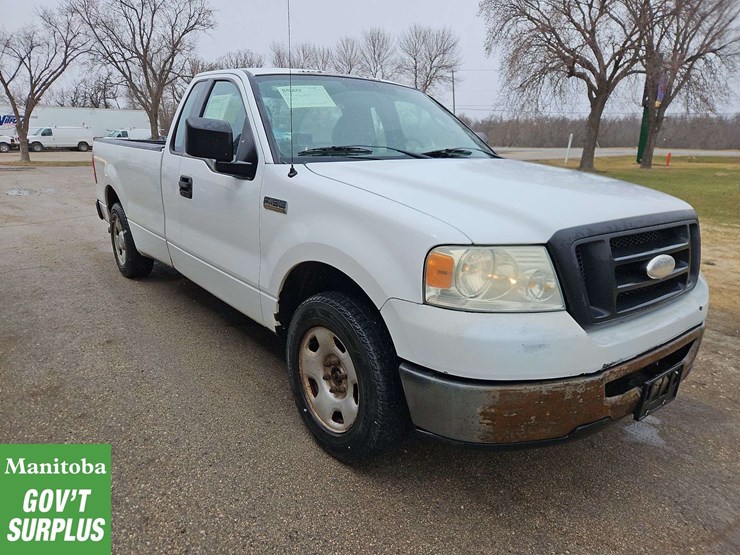 2006-ford-f150-image-4