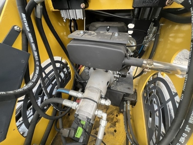 2026-ats-power-ats-t460-mini-compact-track-loader-image-17
