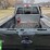 2015-ford-f150-image-7