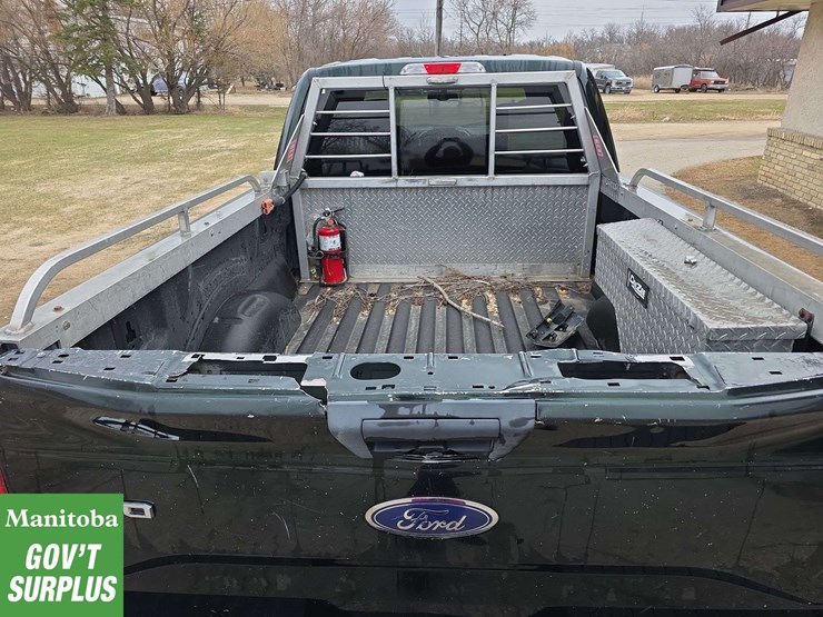 2015-ford-f150-image-7