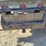 2015-mitsubishi-fuso-fe180-image-26