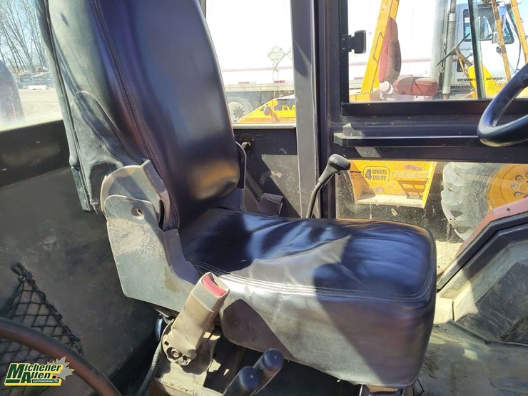2007-manitou-m50.4-image-15