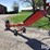westfield-14'-transfer-auger-w/-electric-motor-image-7