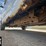2009-cargo-express-image-8