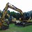 2008-caterpillar-314c-lcr-image-9