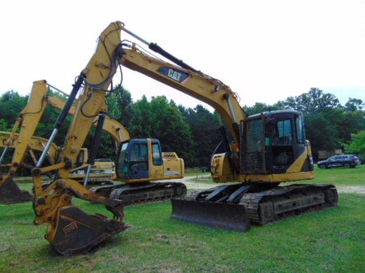 2008-caterpillar-314c-lcr-image-9