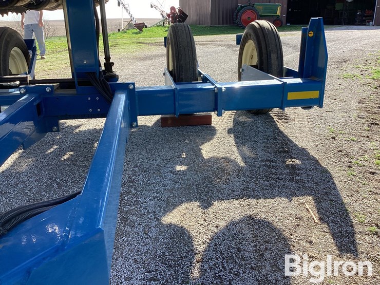2024-kinze-3505-image-17
