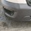 2020-ford-transit-image-25