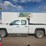 2017-gmc-sierra-1500-image-2