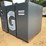 atlas-copco-ga110vsd-electric-air-compressor-image-2