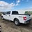 2018-ford-6.5-ft-image-3