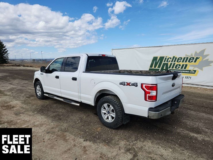 2018-ford-6.5-ft-image-3
