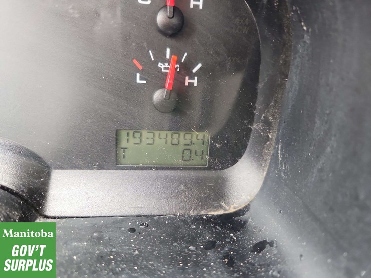 2006-ford-f150-image-25
